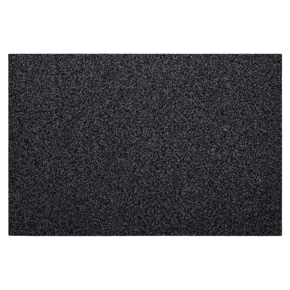 Cinco Buitenmat op Maat