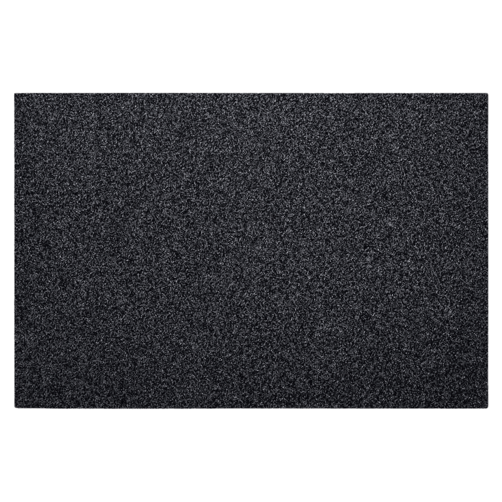 Cinco Buitenmat op Maat