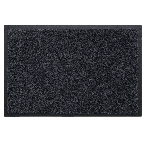 Cinco Droogloopmat op Maat