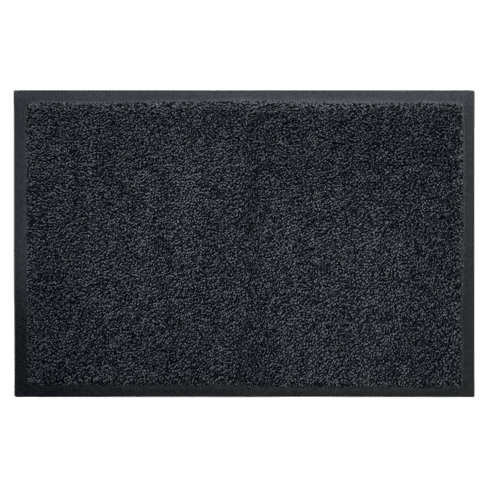 Cinco Schoonloopmat op Maat