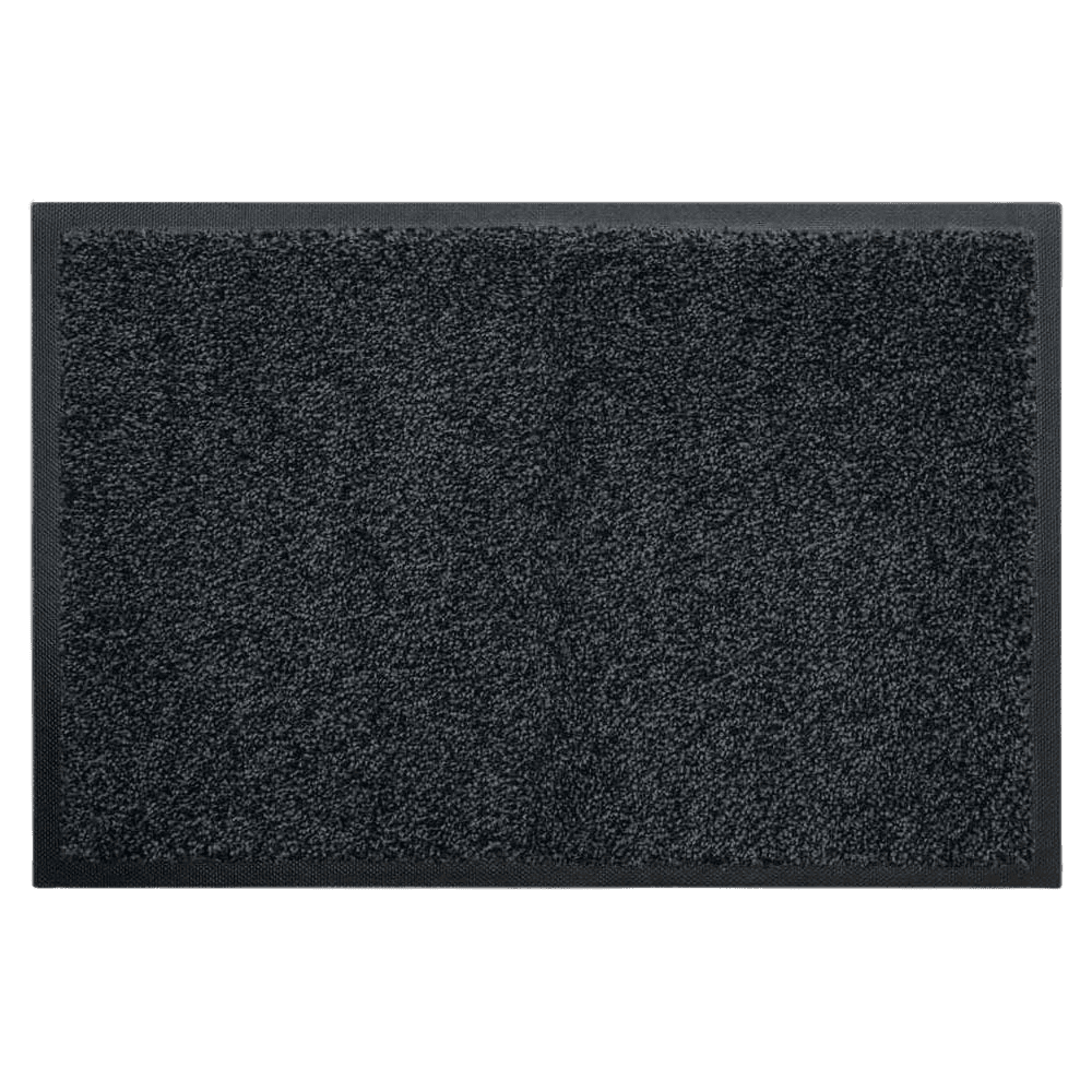 Cinco Schoonloopmat op Maat