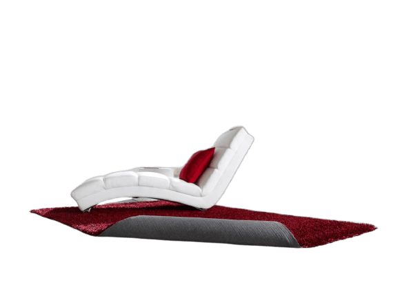 FixMat Antislip Ondertapijt