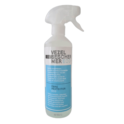 Rena Vezelbeschermer Eco