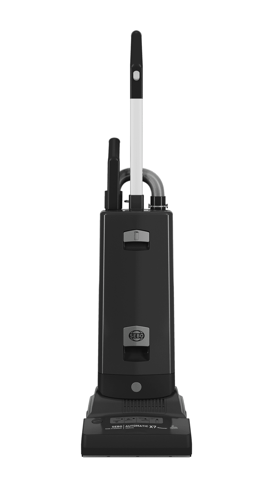 SEBO Automatic X7