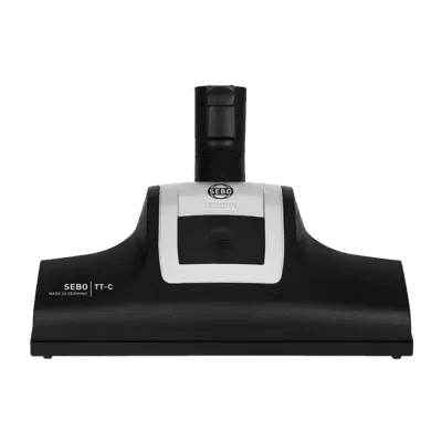 SEBO Turboborstel TT-C