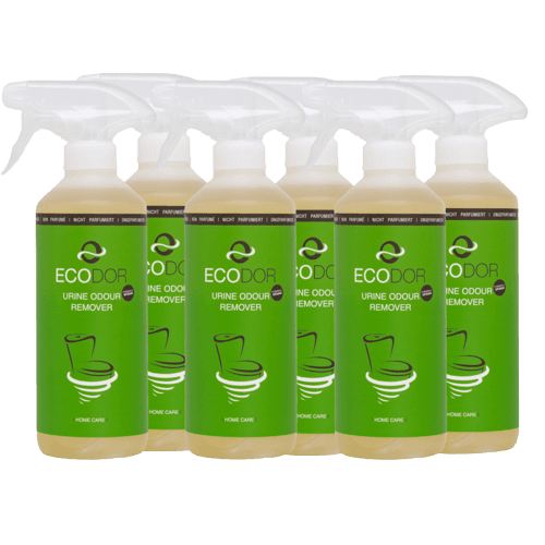 UF2000 Voordeelpack (6× 500ml)