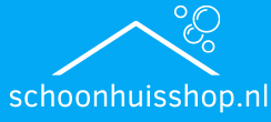 schoonhuisshop.nl logo