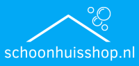 schoonhuisshop.nl logo